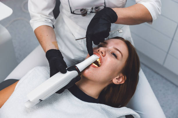 Best Cosmetic Emergency Dentistry in Flandreau, SD